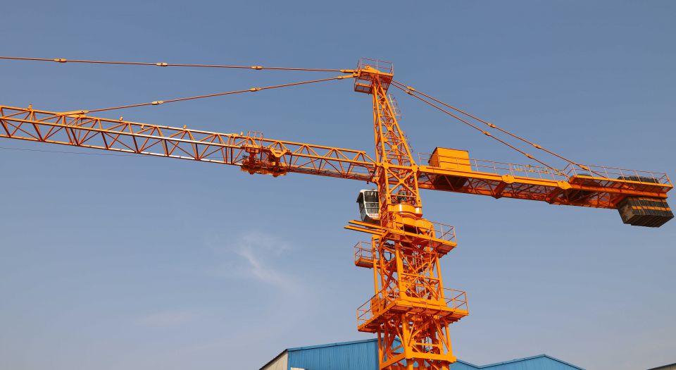 1593671740137662.jpg 5cc40e59b9c7b_thumb.jpg